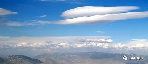 红龙的中国【事件】计划