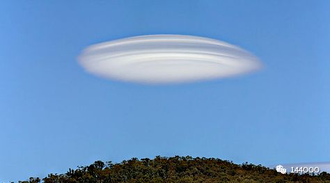 红龙的中国【事件】计划