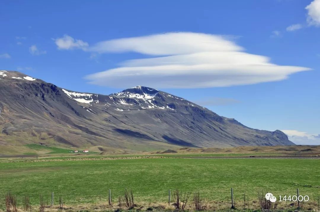 红龙的中国【事件】计划