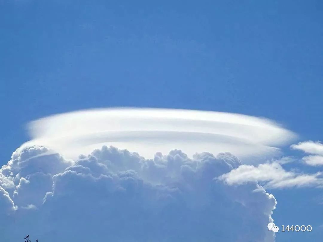 红龙的中国【事件】计划