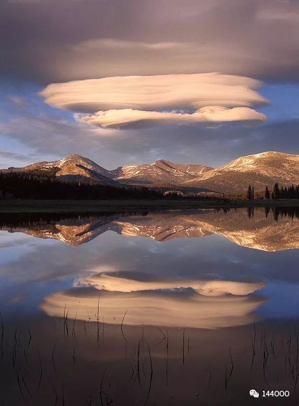 红龙的中国【事件】计划