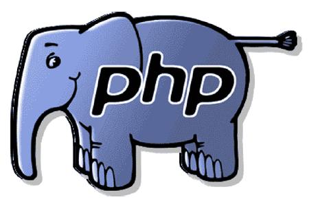 php.jpg