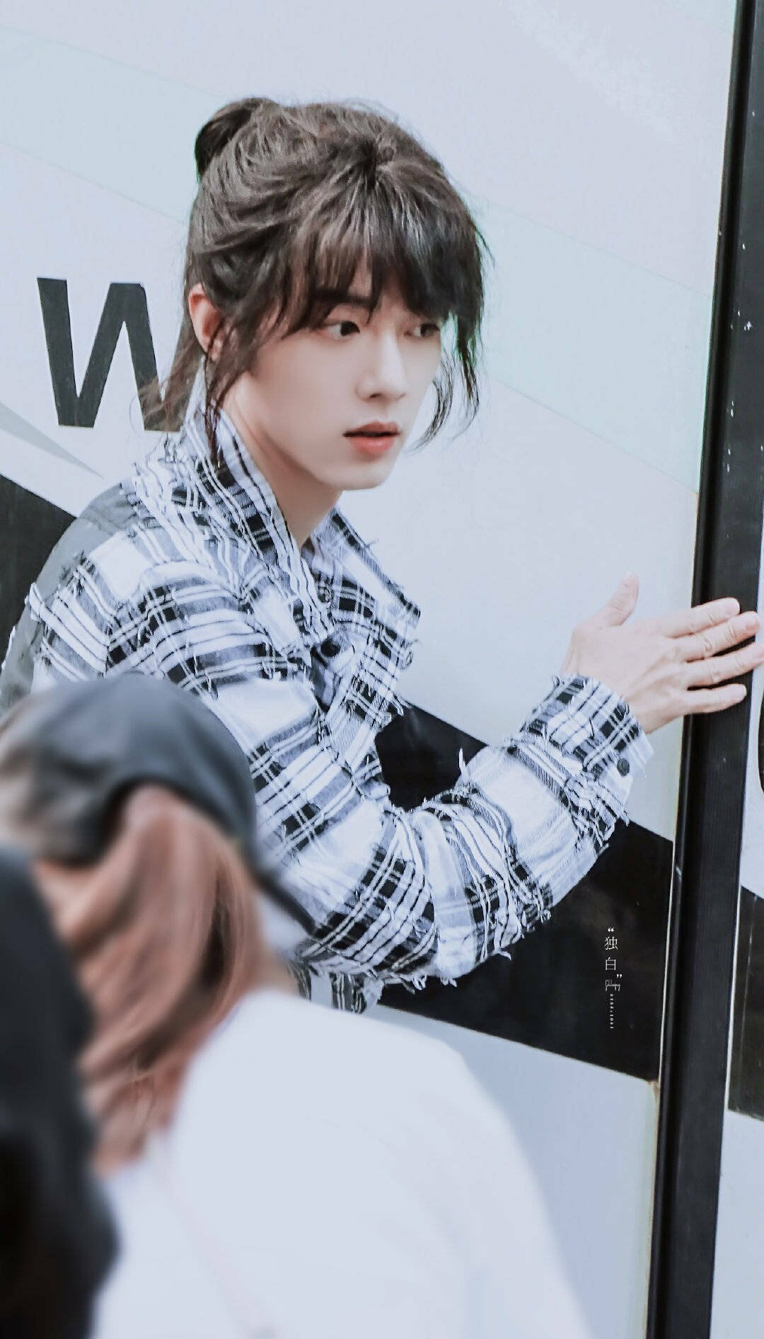 柚子多肉《这个恋爱有点甜2》成功签约简体出版