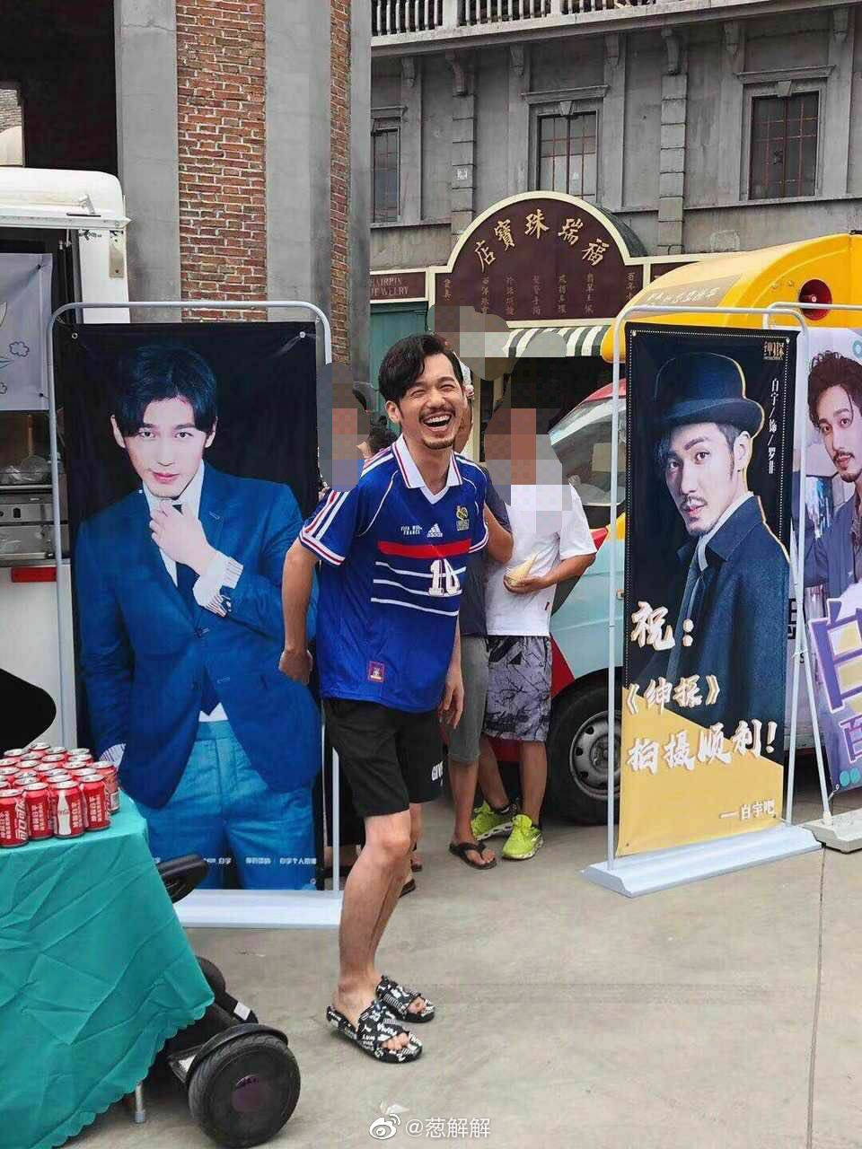 网友交流区 网友留言区〖车厘酒《我被总裁反套路》成功签约网络剧