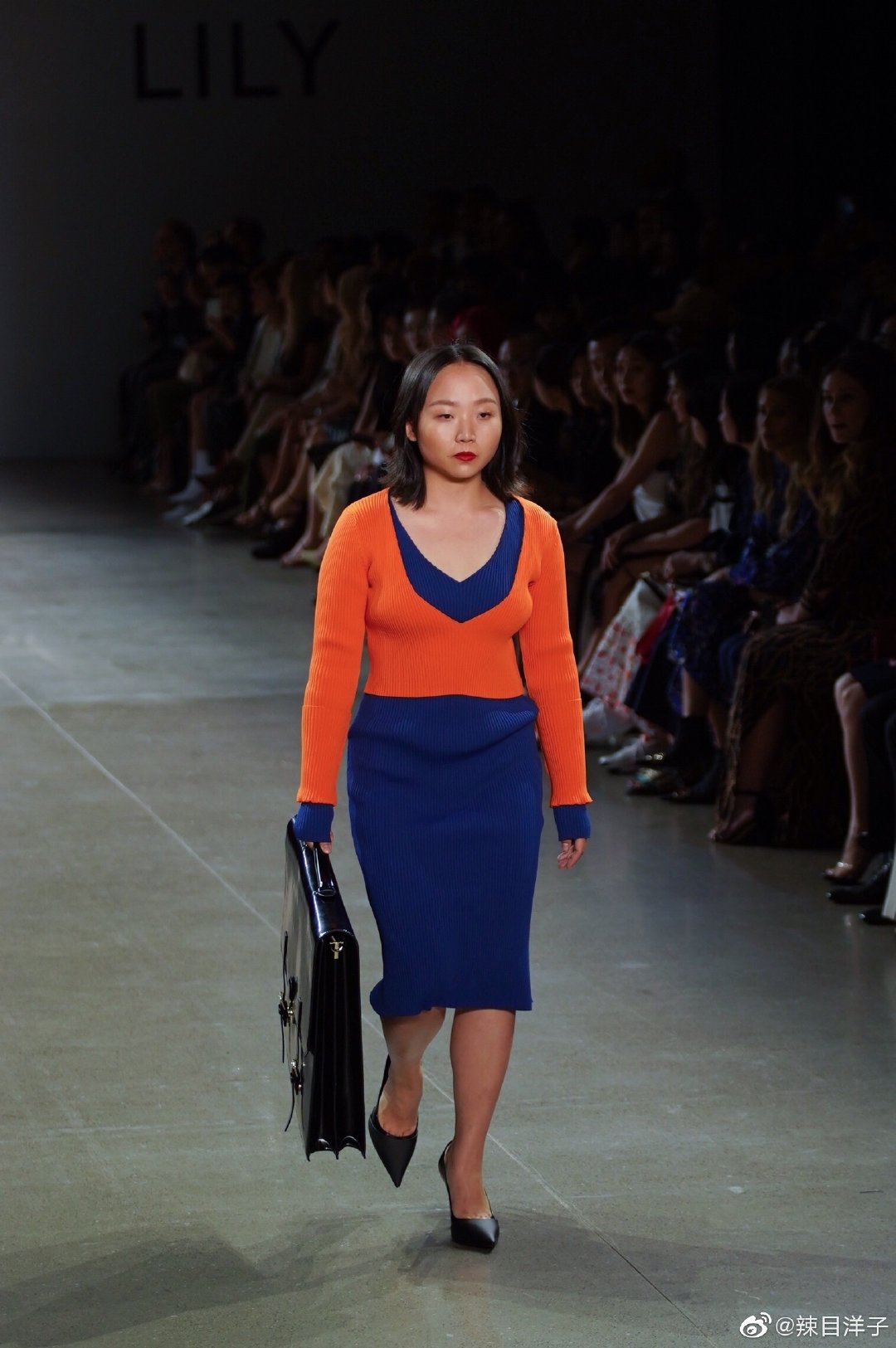 主题:崔丹的秀太吉儿丑了吧…他审丑么?[34]收藏该帖已收藏