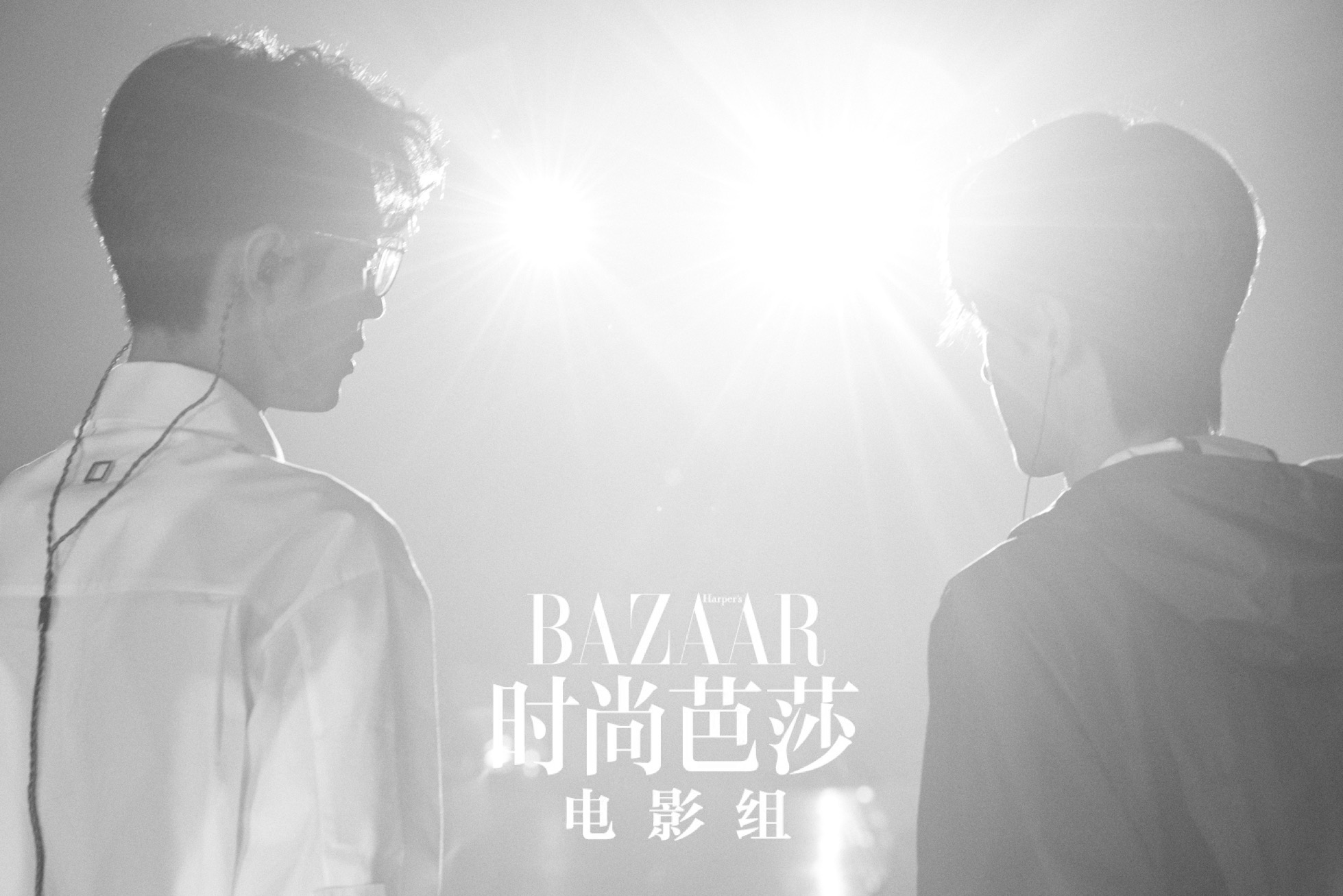 主题:我想磕zsww,身高差可以的 [9]收藏该贴已收藏只看楼主