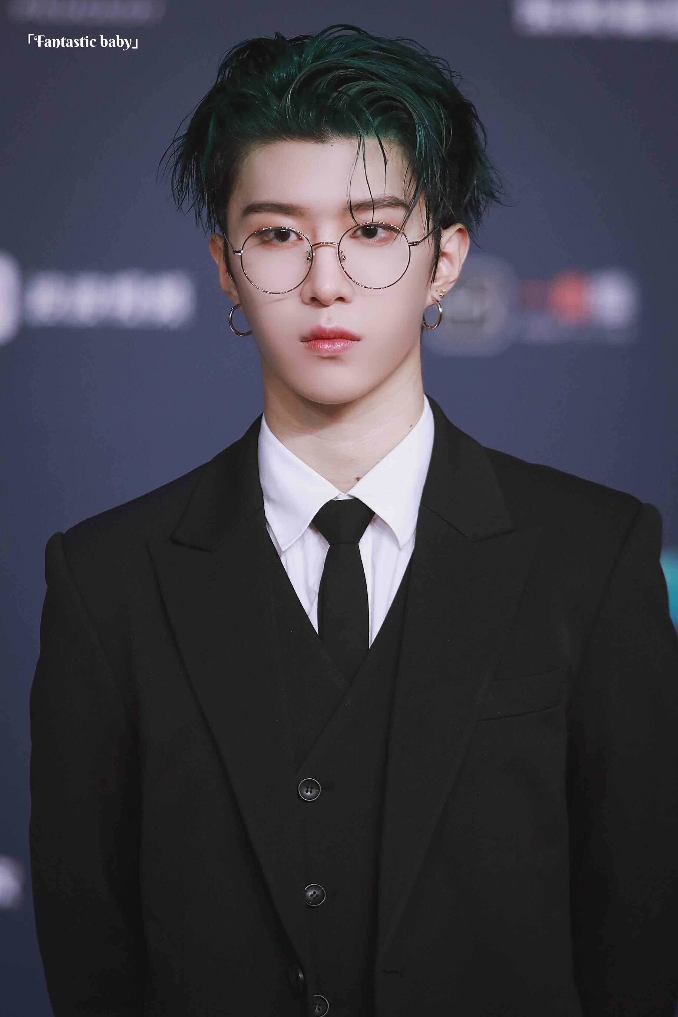 主题:fcc以前绿发图有人或者粉丝有吗?[120]收藏该帖已收藏