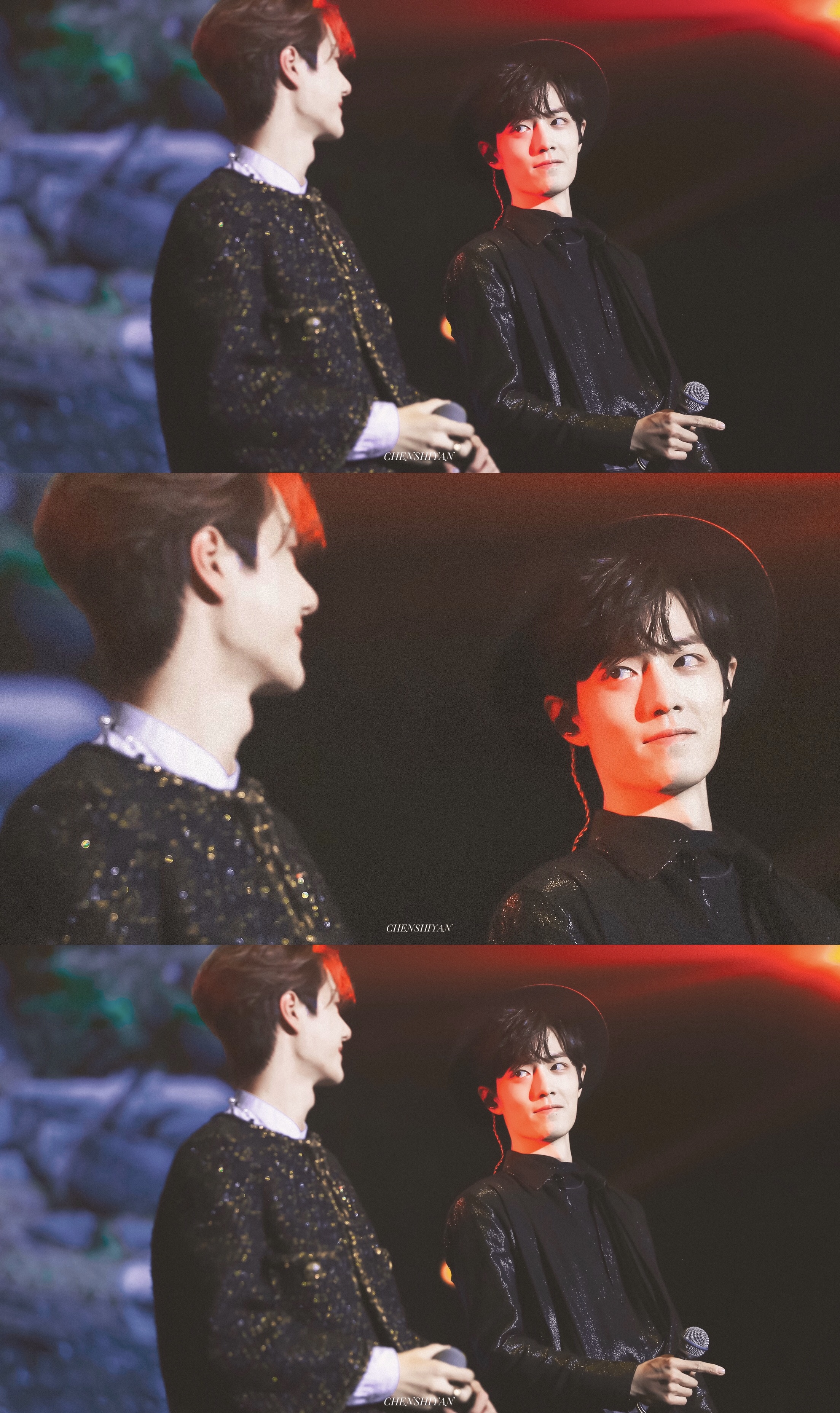 柚子多肉《这个恋爱有点甜2》成功签约简体出版