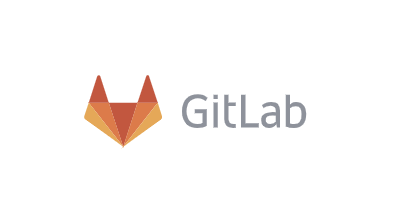 gitlab搭建