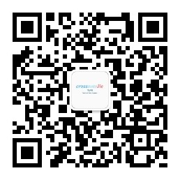 qrcode_for_gh_3a954a025f10_258.jpg