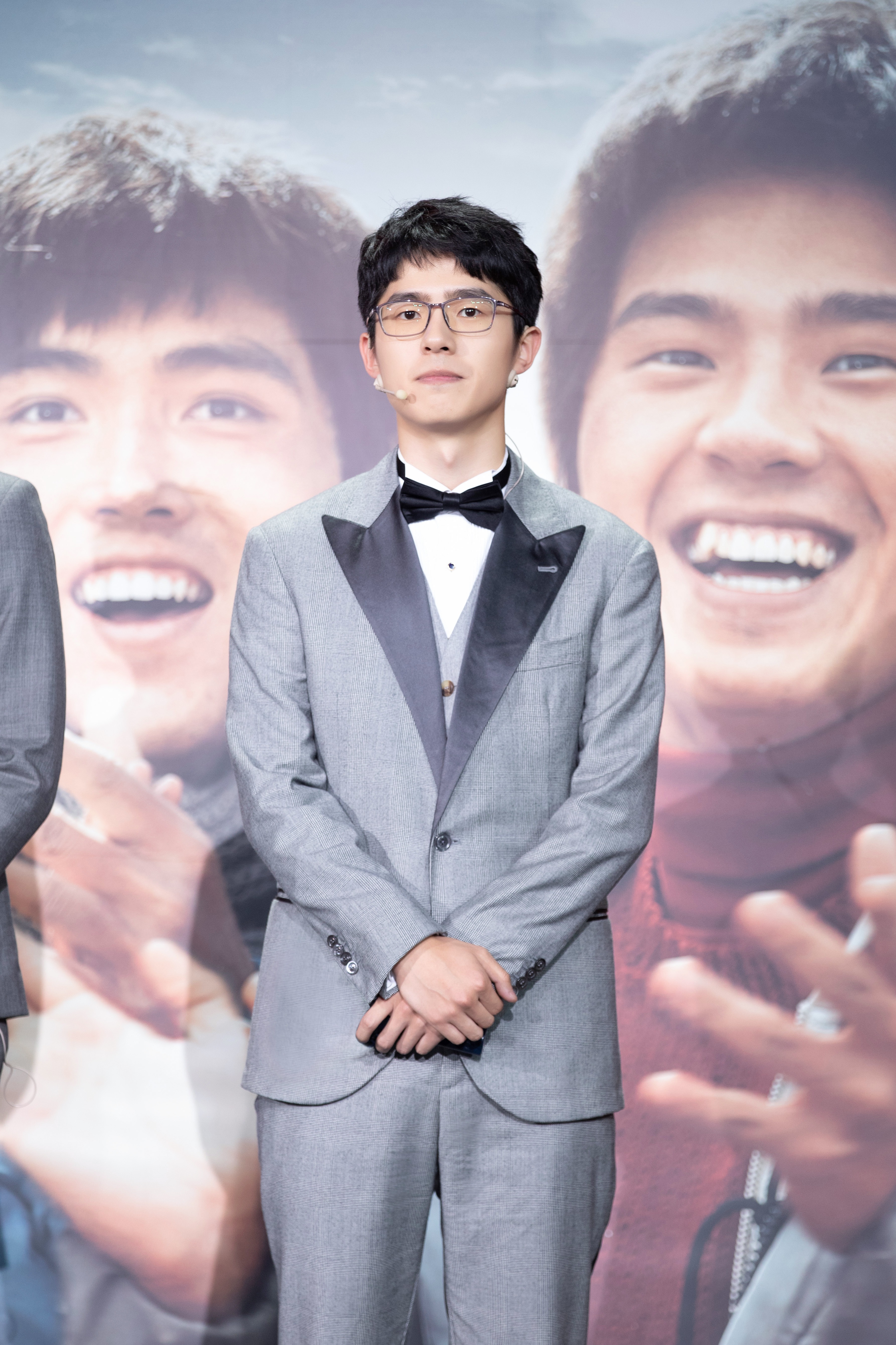 主题:今晚七点半cctv3&cctv6《庆祝新中国成立70周