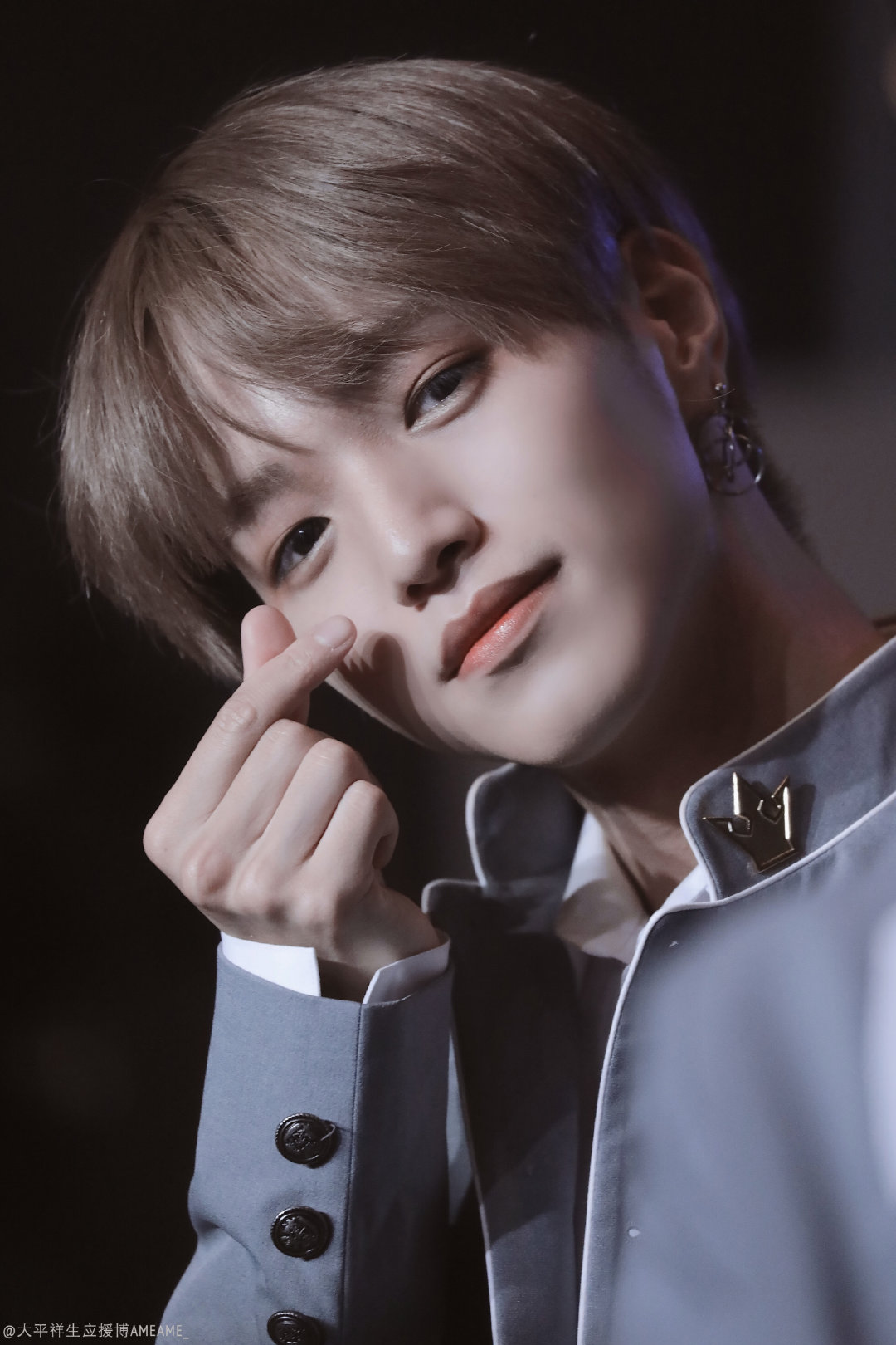 京都公主!存图楼 [5]收藏该贴已收藏只看楼主