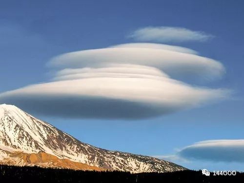 红龙基地与中国未来重建