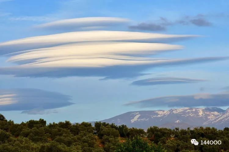 行星转变及战略调整