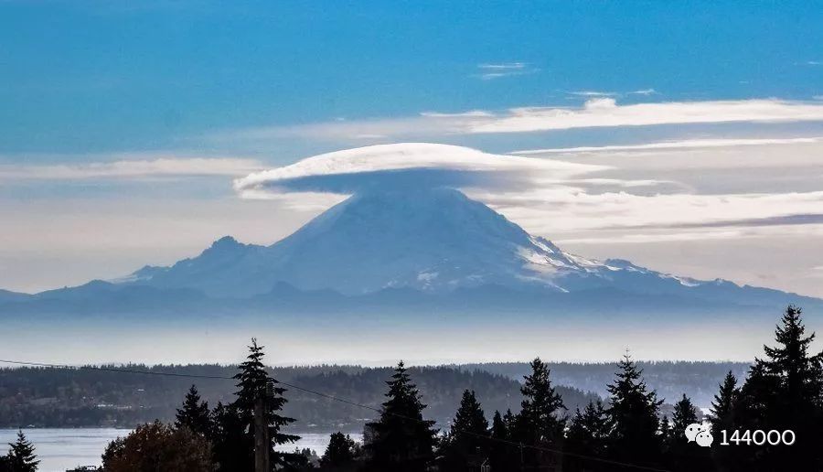 红龙基地与中国未来重建