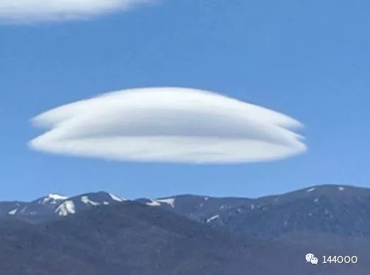 红龙基地与中国未来重建