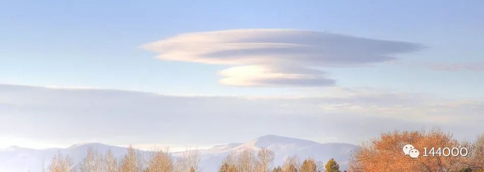 红龙基地与中国未来重建