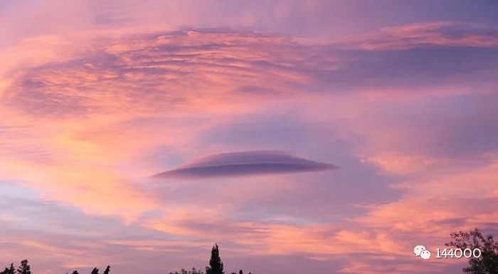 行星转变及战略调整