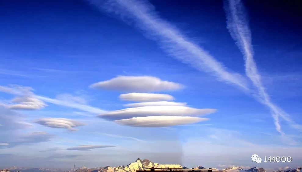 红龙基地与中国未来重建