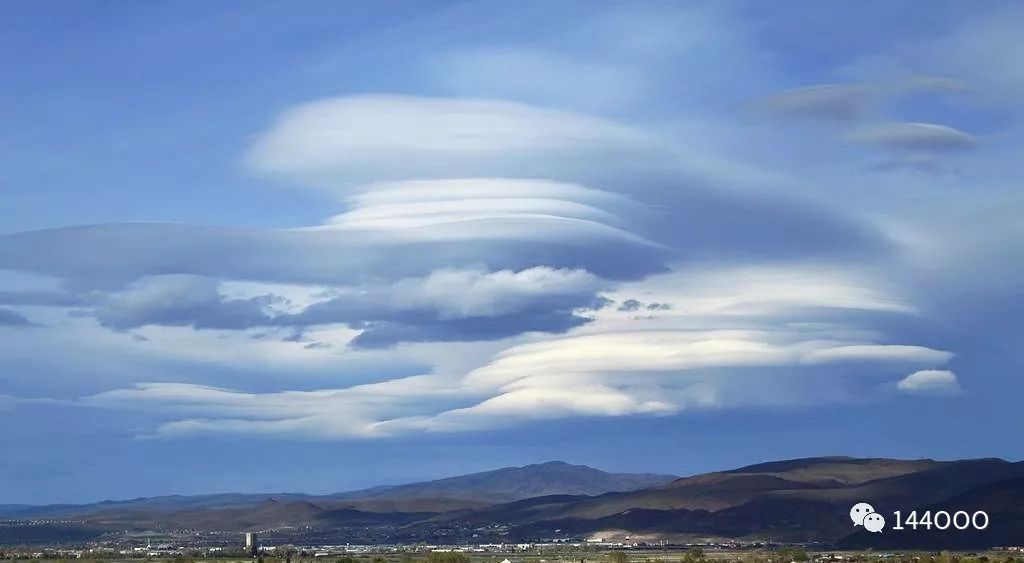 行星转变及战略调整