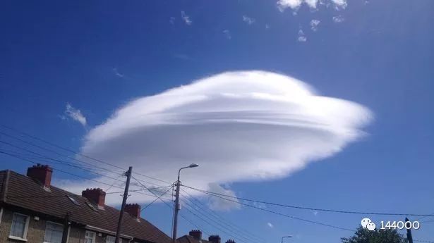 红龙基地与中国未来重建