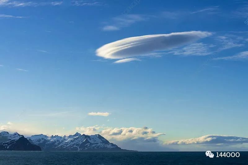 行星转变及战略调整