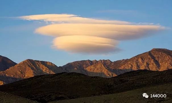 红龙基地与中国未来重建