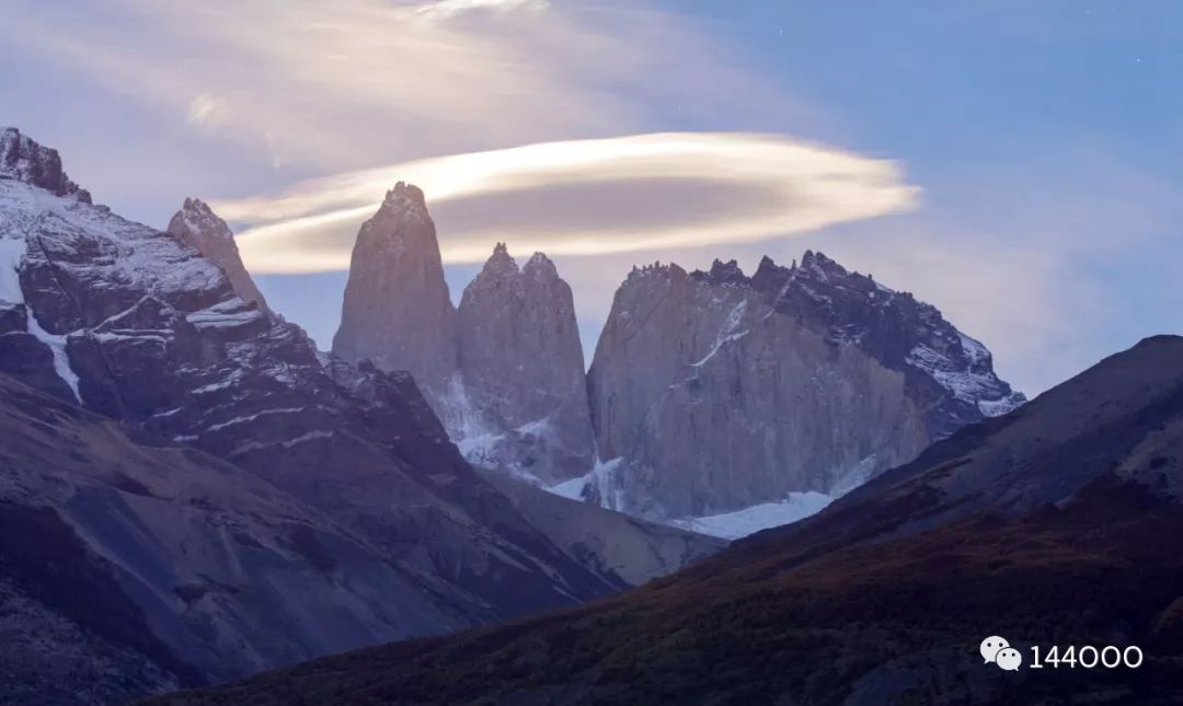 红龙基地与中国未来重建