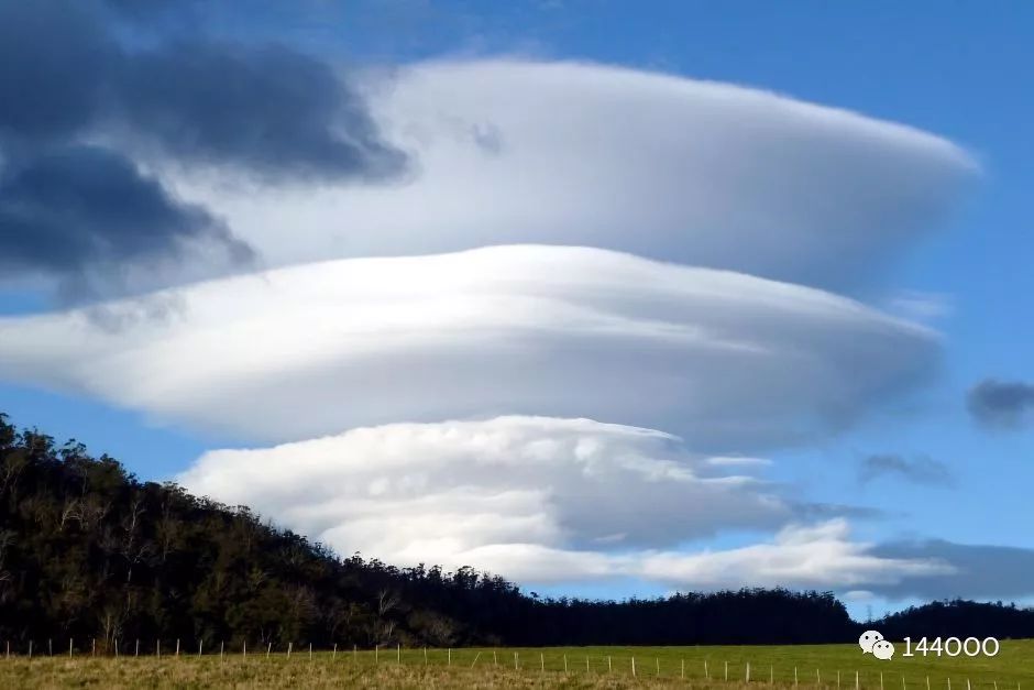 红龙基地与中国未来重建