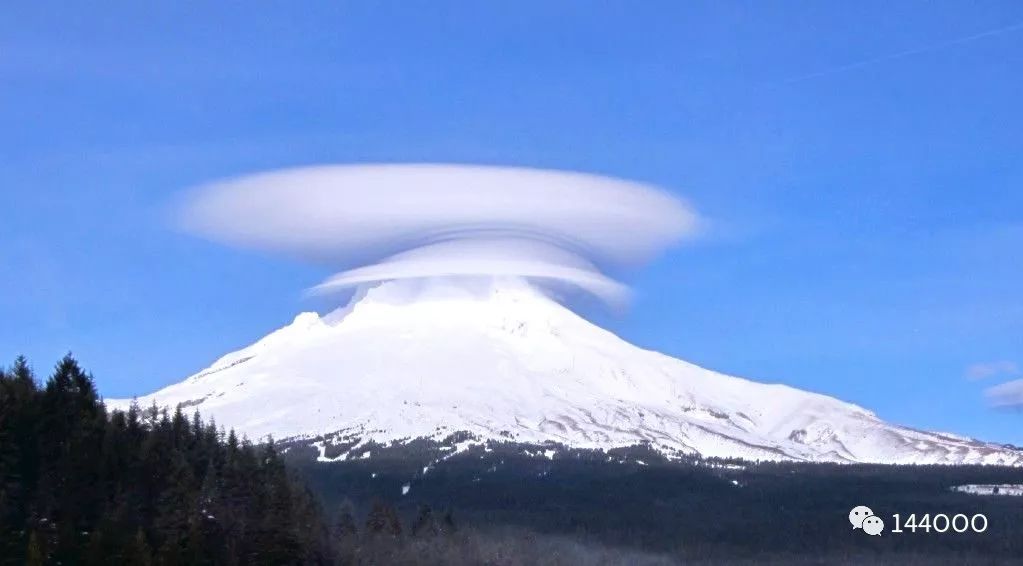 行星转变及战略调整