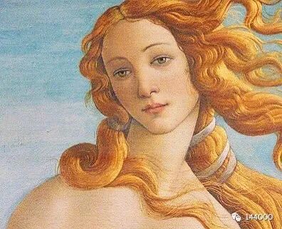 行星转变及战略调整