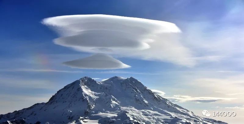 行星转变及战略调整