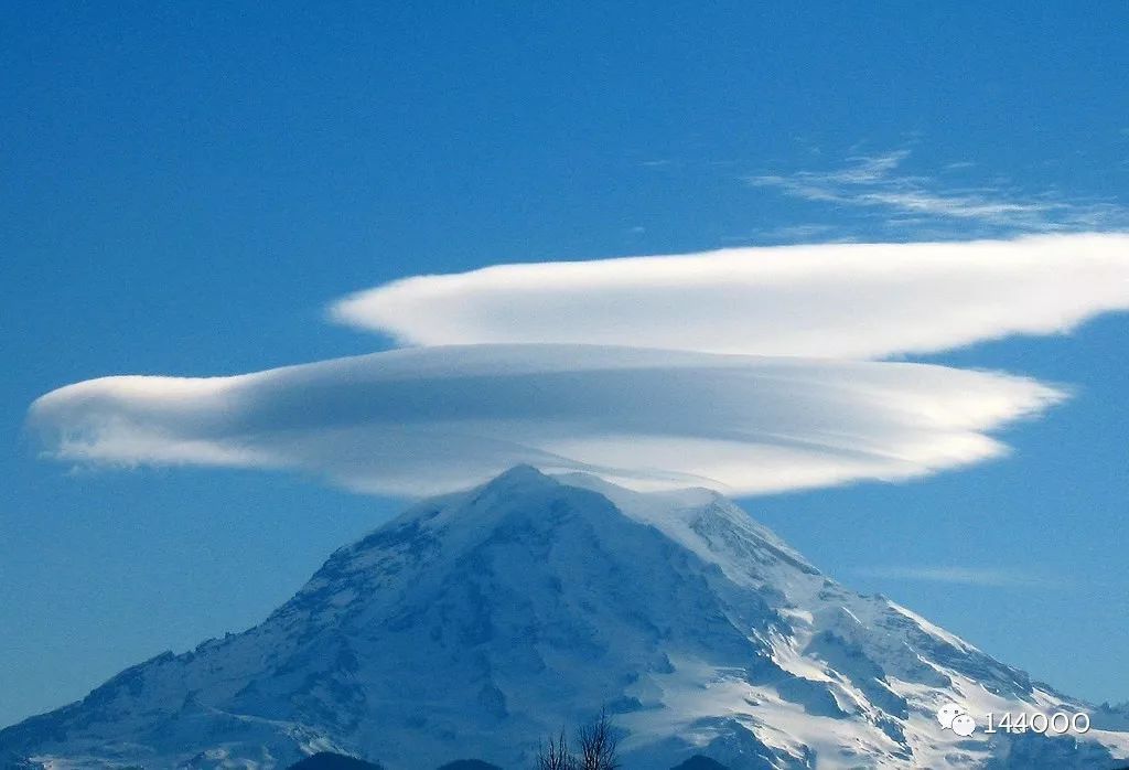 红龙基地与中国未来重建