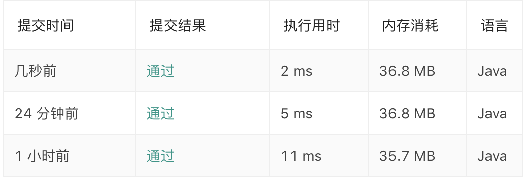 屏幕快照 2019-10-01 下午7.53.35.png