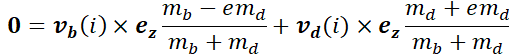 formula-collision-3D-part2.png