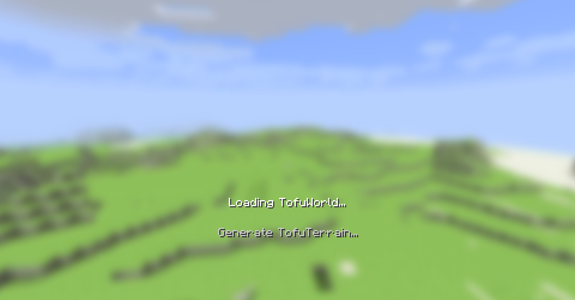 Tofucraftreload Mods Minecraft Curseforge