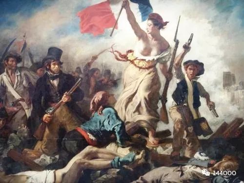 抵抗军升级除障