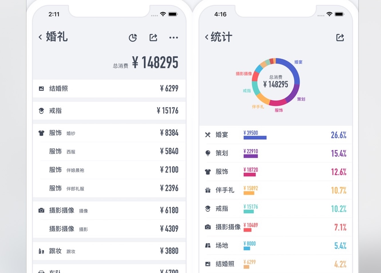 截图来自官网。