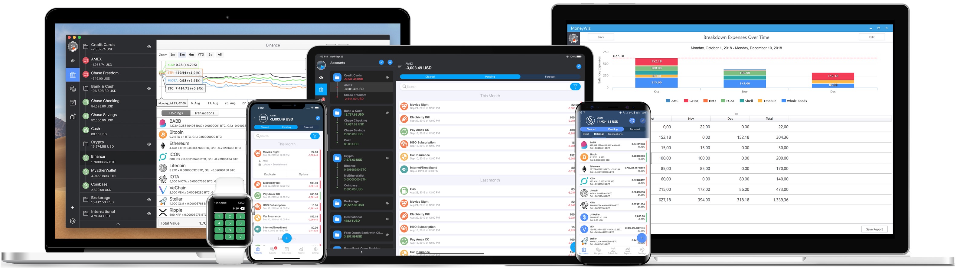 Jietu20191006-170419@2x