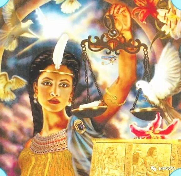 抵抗军升级除障