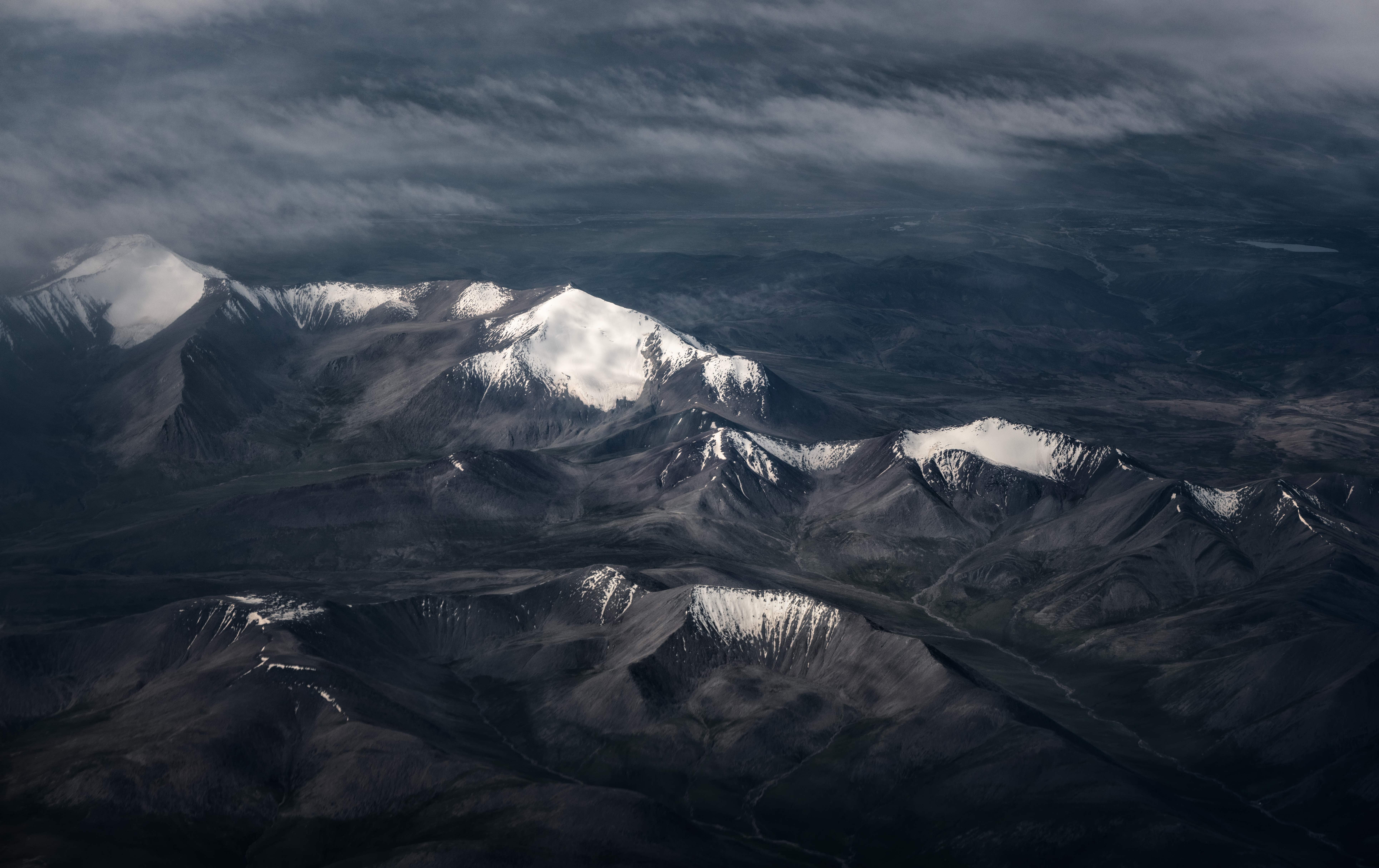 风景