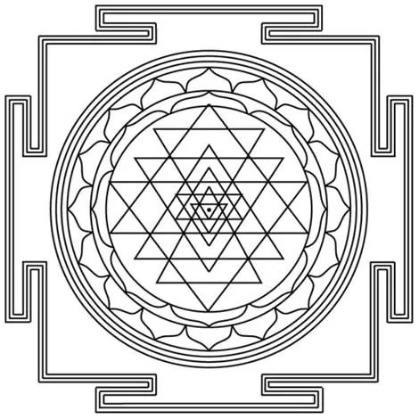 抵抗军升级除障