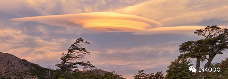 【事件】与星光教团