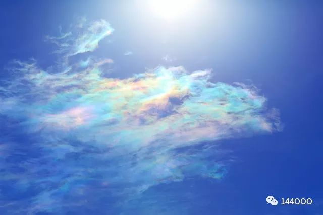 【事件】与星光教团