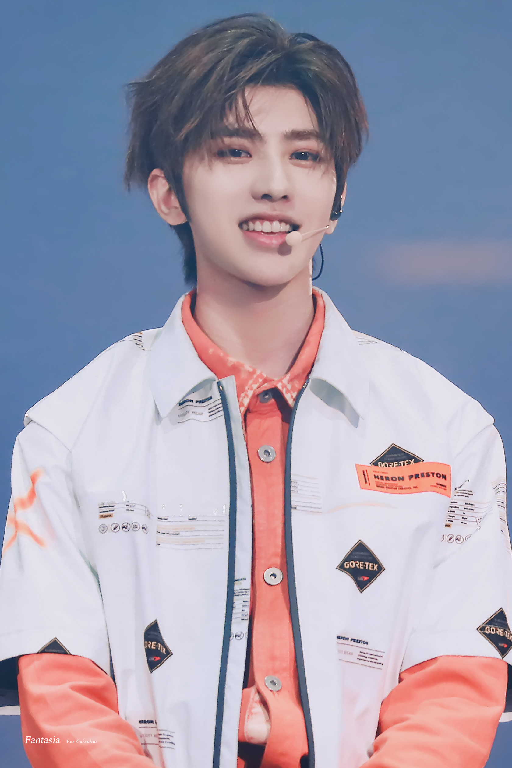 神颜!不好看我对你负责![15]收藏该帖已收藏