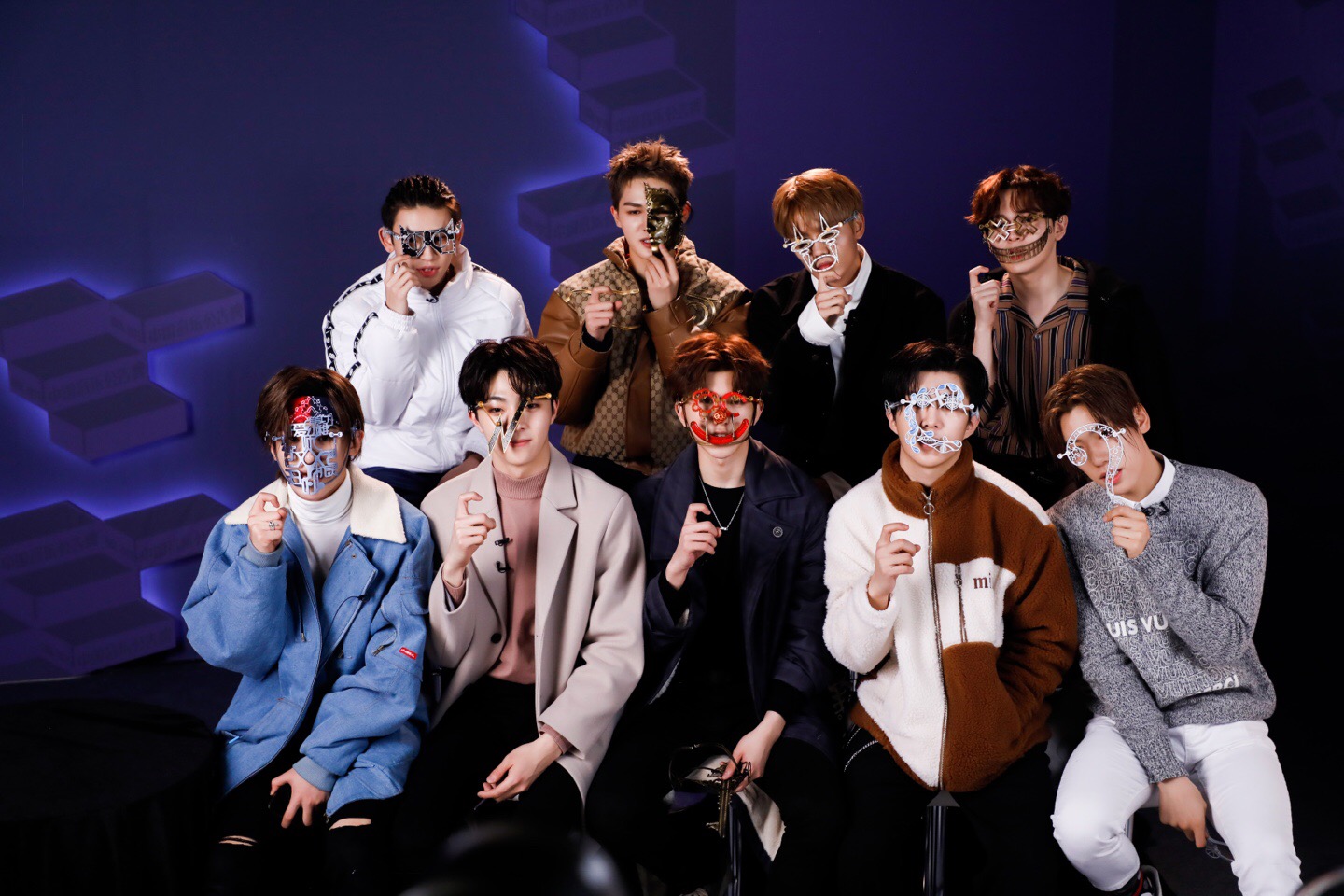 主题:npc,毕业演唱会闲聊楼(护楼)[2591]收藏该帖已收藏