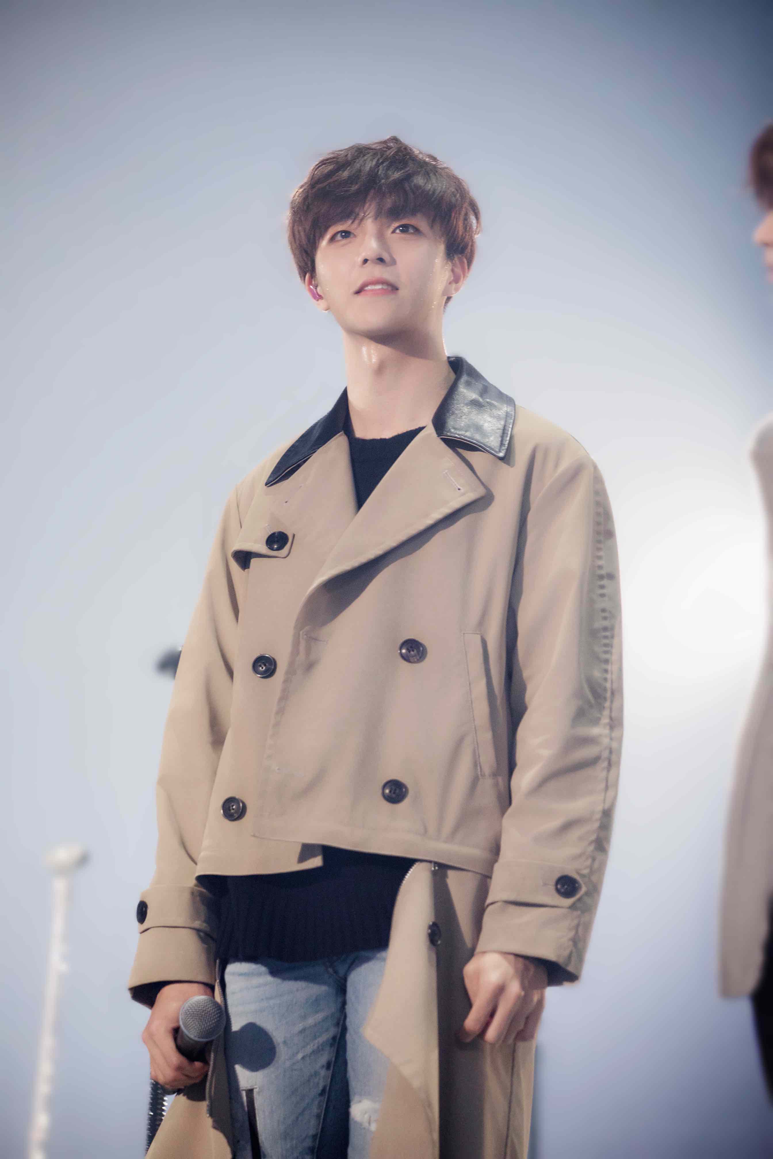 川澜《崽崽》成功签约简体出版