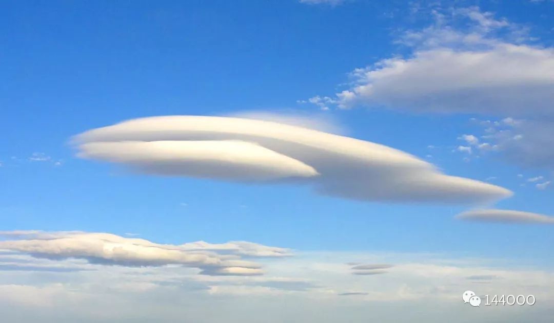 抵抗军除障报告1