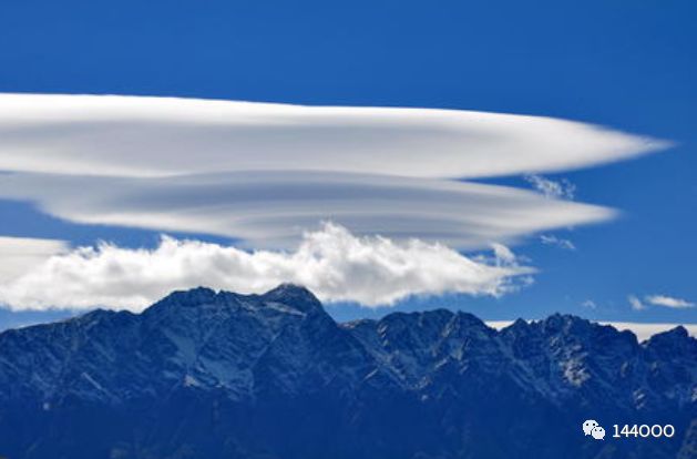 抵抗军除障报告1