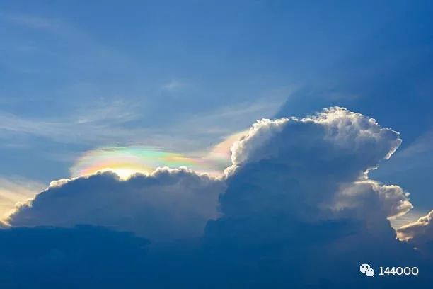 抵抗军除障报告1